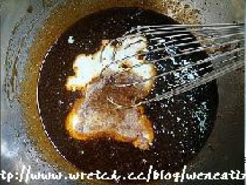 ��������s������С��������ʽ�ɿ���������(��ʽ����)������