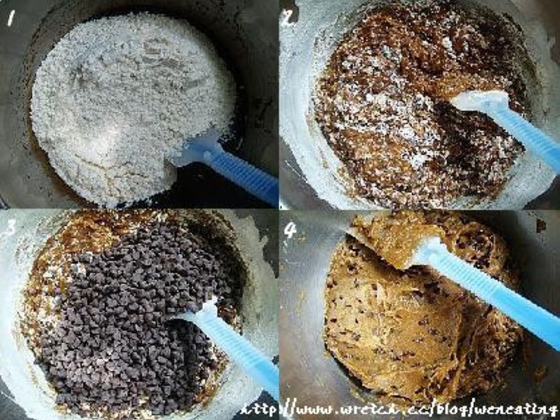 ��������s������С��������ʽ�ɿ���������(��ʽ����)������