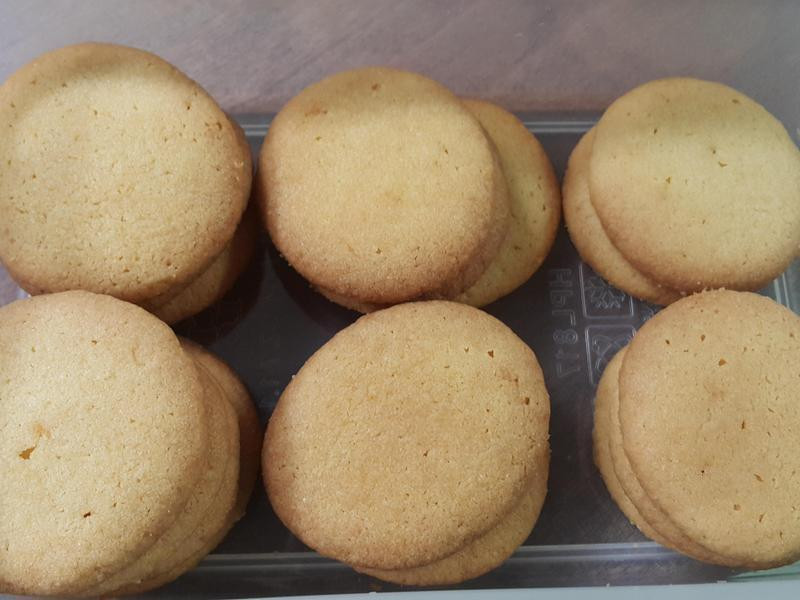 ţ�̱��ɵ�����