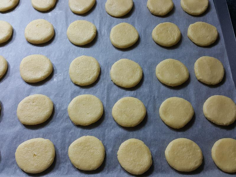 ţ�̱��ɵ�����