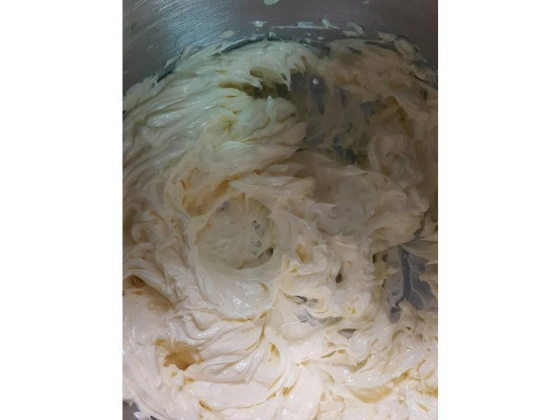 ţ�̱��ɵ�����