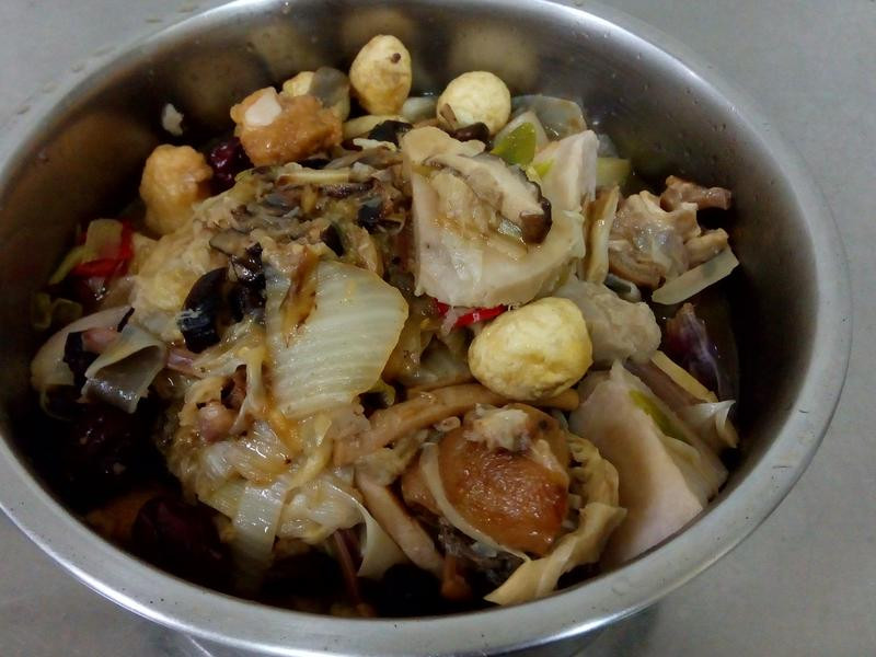 �򵥷���ǽ������