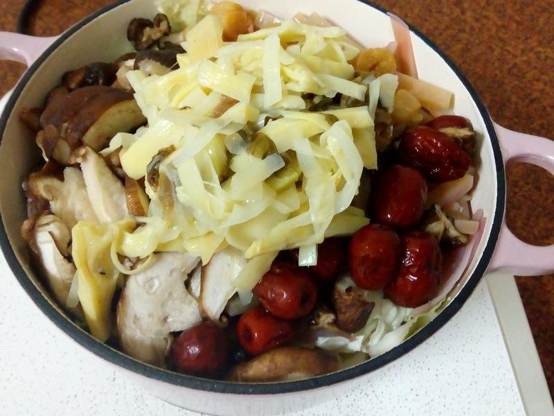 �򵥷���ǽ������