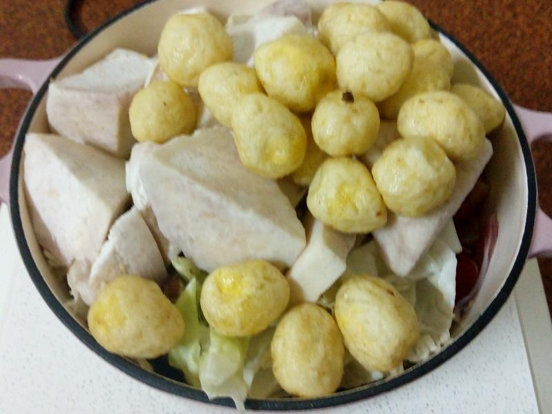 �򵥷���ǽ������