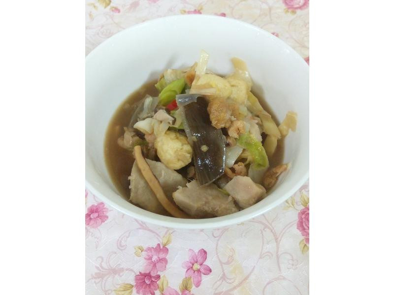 �򵥷���ǽ������