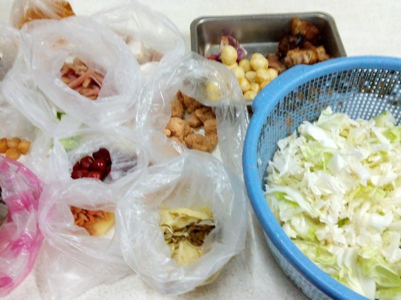 �򵥷���ǽ������