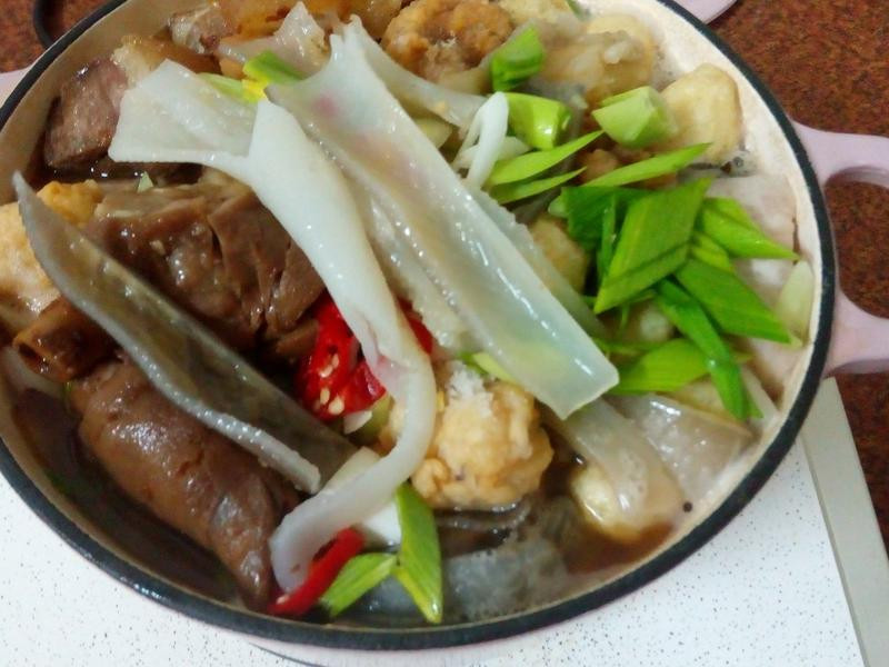 �򵥷���ǽ������