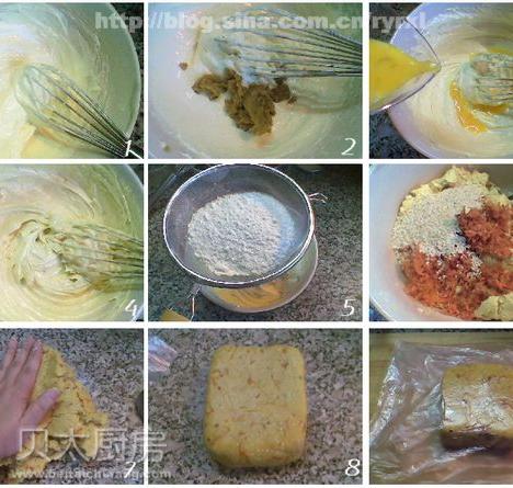 ������ɱ��ɵ�����