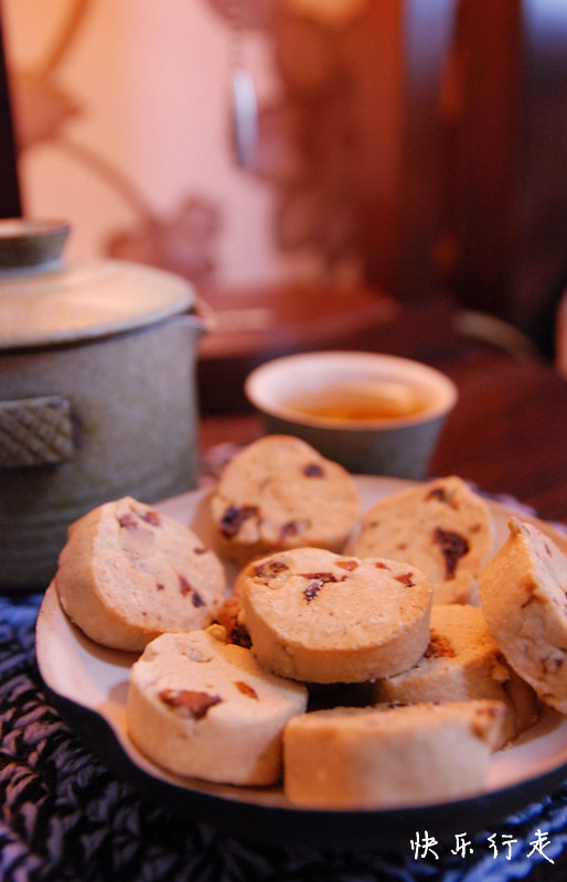 ������֥�����ͱ��ɵ�����