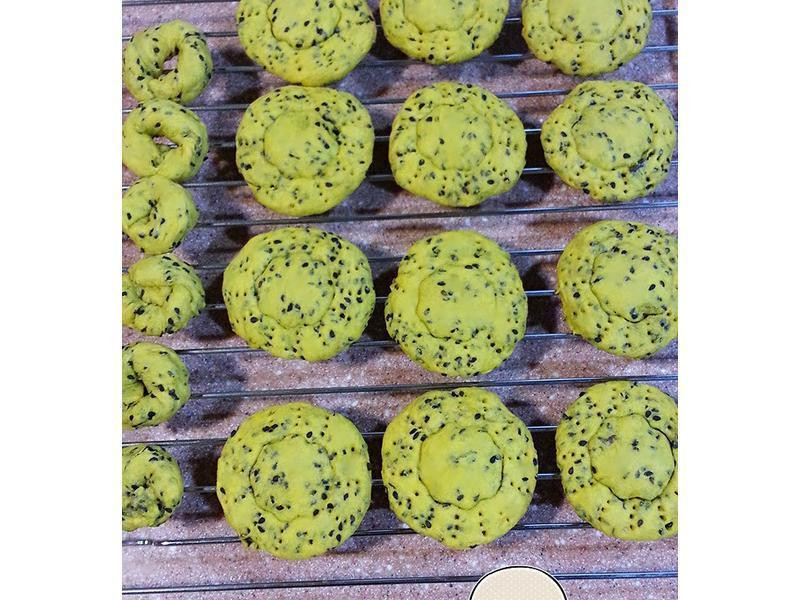 �Ϲ�֥���������