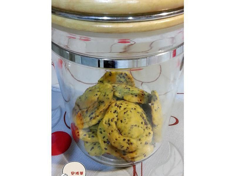 �Ϲ�֥���������