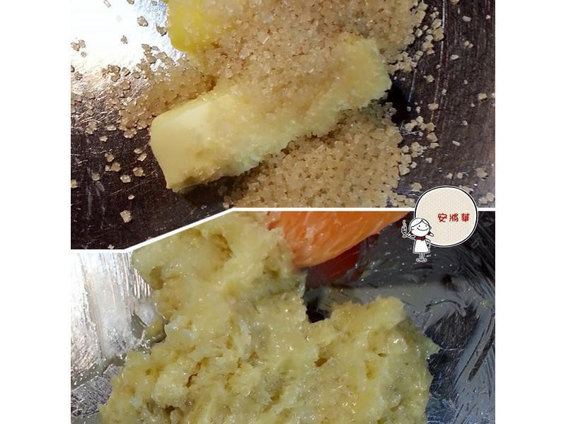 �Ϲ�֥���������