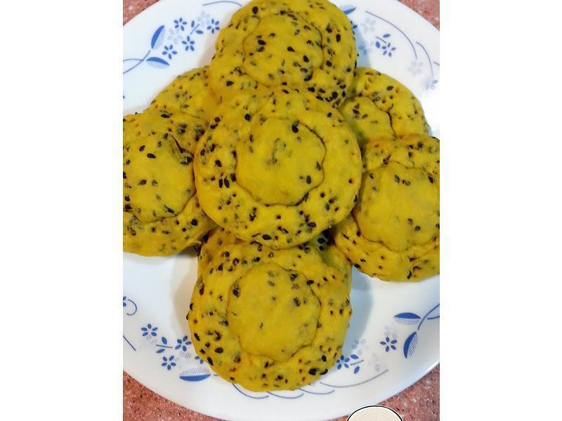 �Ϲ�֥���������