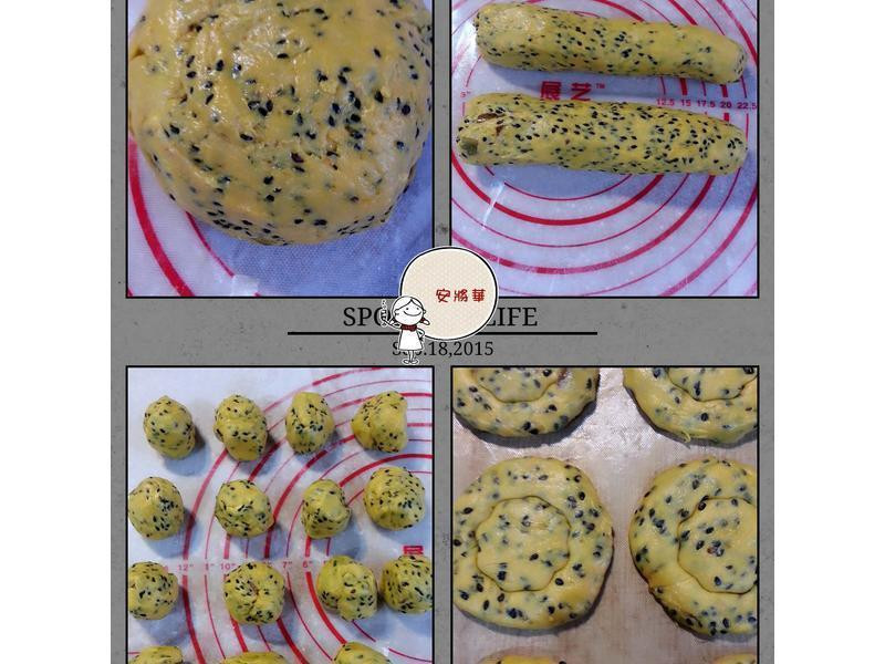 �Ϲ�֥���������