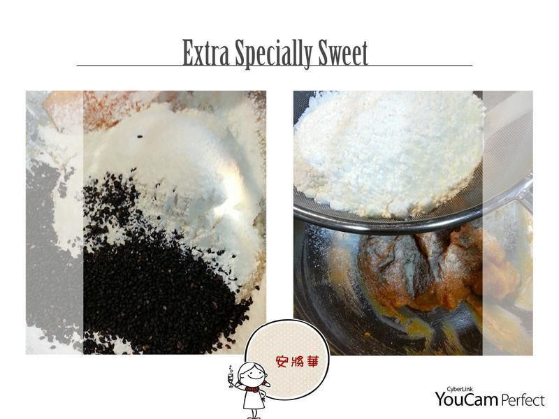 �Ϲ�֥���������