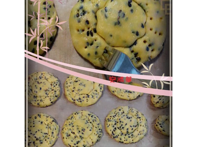 �Ϲ�֥���������