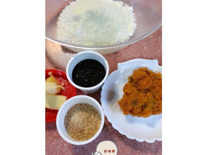 �Ϲ�֥���������