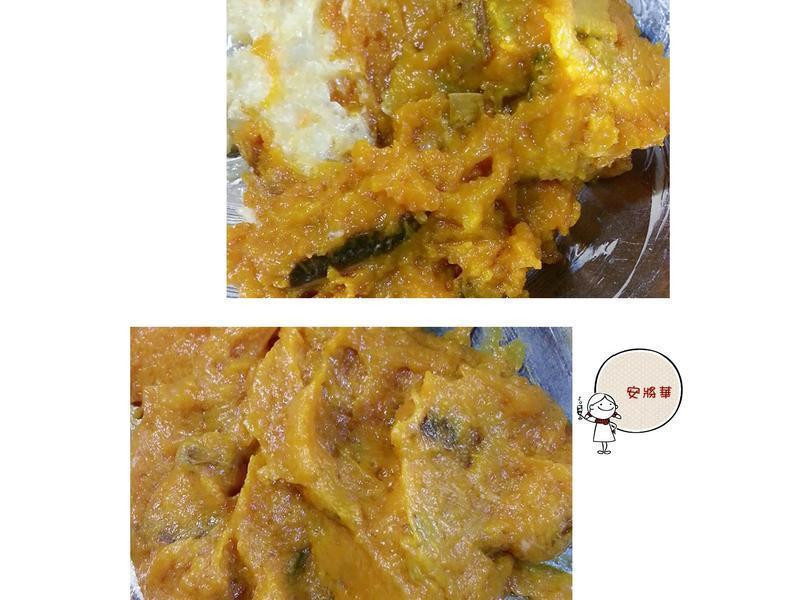 �Ϲ�֥���������