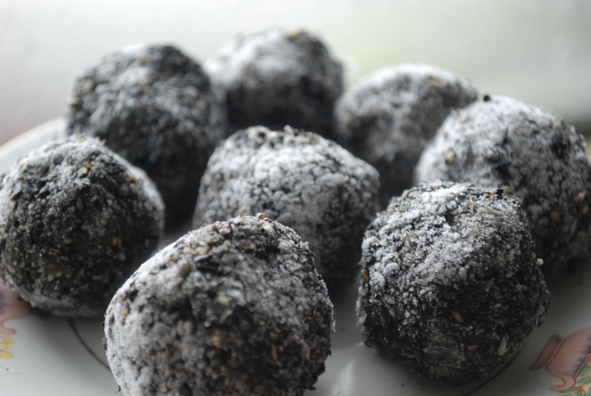 ��֥���������