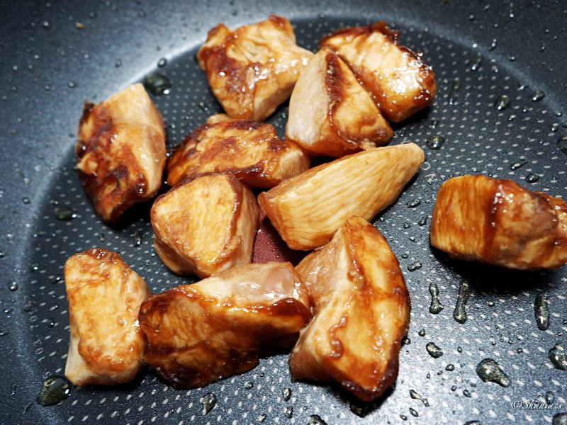 ������θ��������������