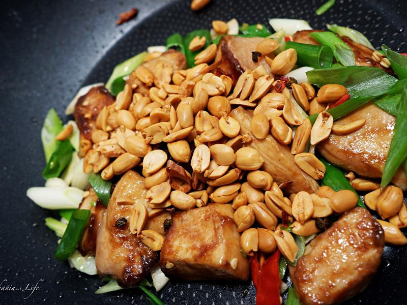 ������θ��������������