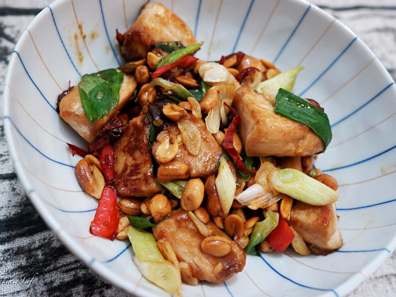 ������θ��������������