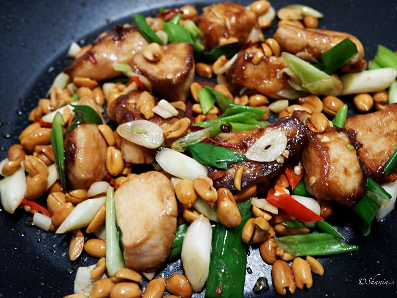 ������θ��������������