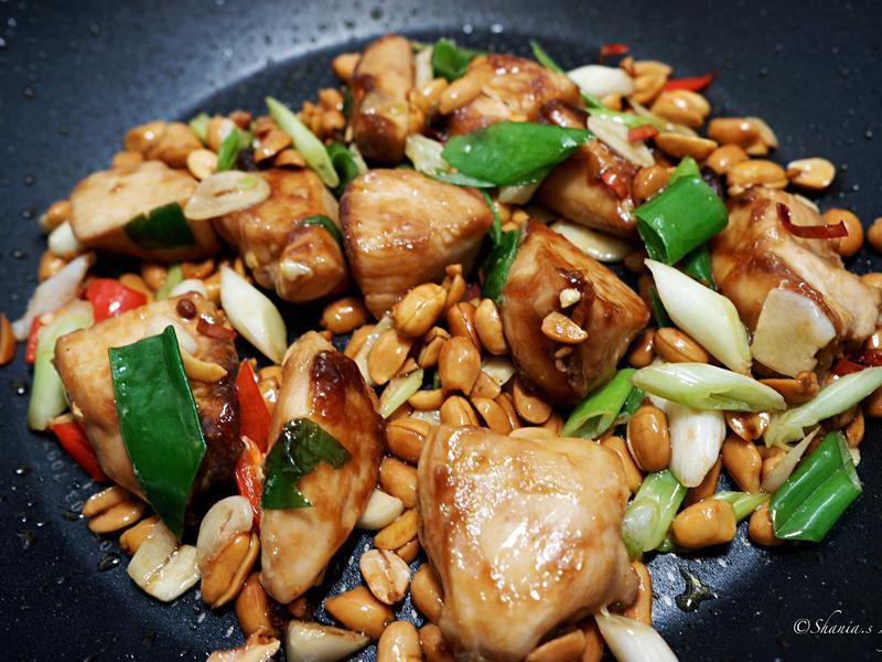 ������θ��������������