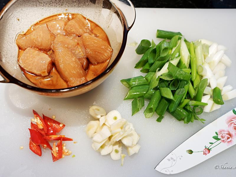 ������θ��������������