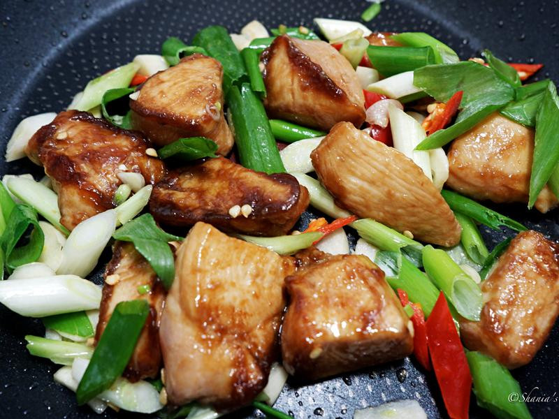 ������θ��������������