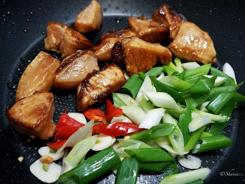 ������θ��������������