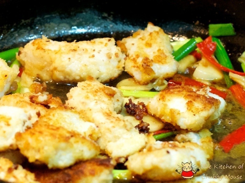 ���������Ŀ�θ���� - ������Ƭ������