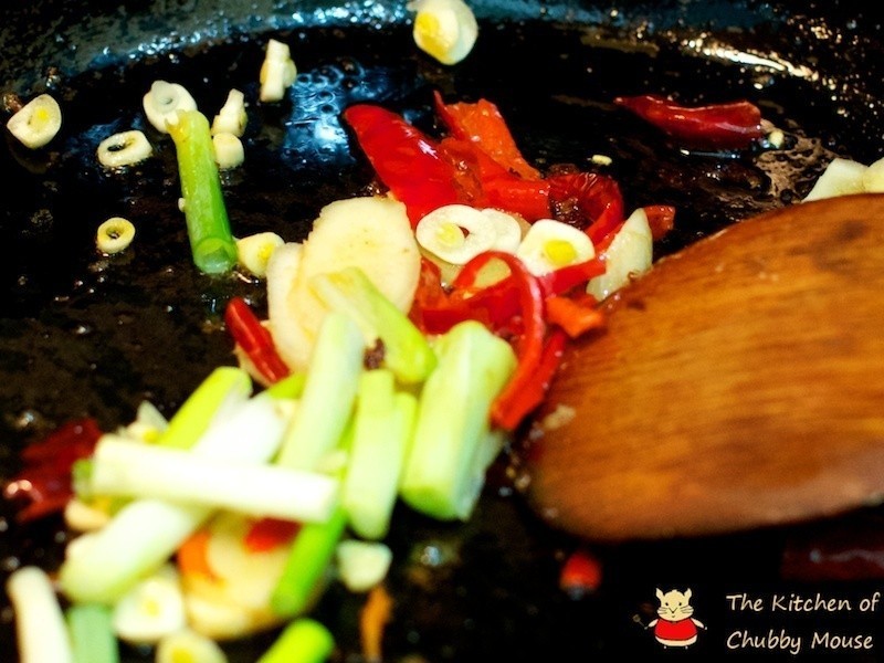 ���������Ŀ�θ���� - ������Ƭ������