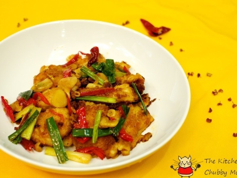 ���������Ŀ�θ���� - ������Ƭ������