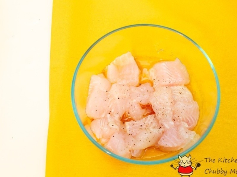 ���������Ŀ�θ���� - ������Ƭ������