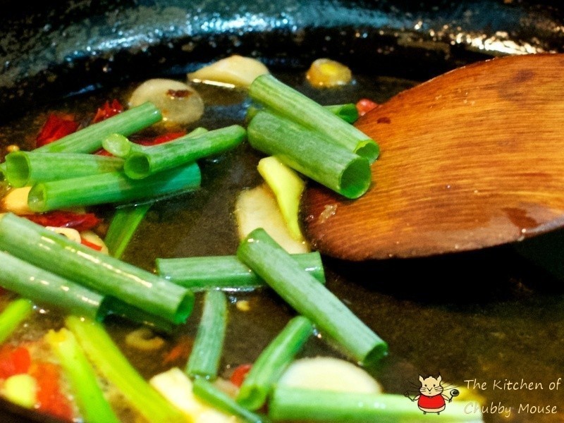 ���������Ŀ�θ���� - ������Ƭ������