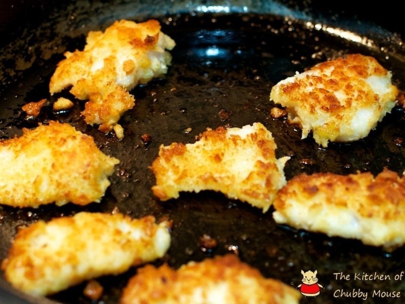 ���������Ŀ�θ���� - ������Ƭ������