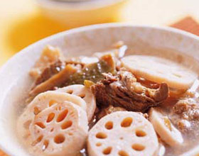 ��źţ����������