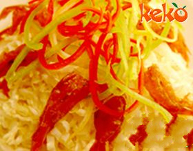 �������ײ��ĵ�����