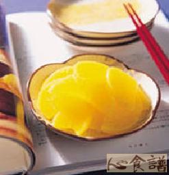 ���ܲ��ݲ˵�����