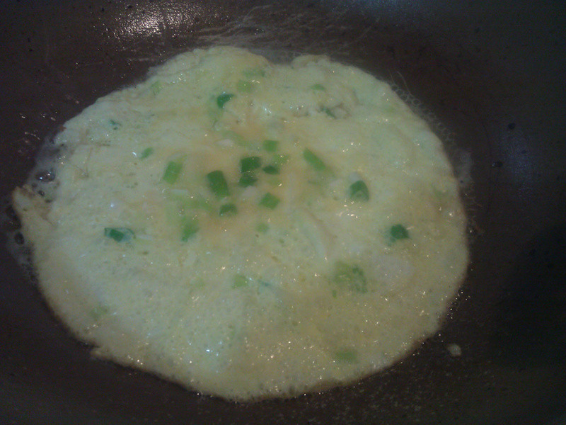 �����˵����ͣ�3��1����- 30���ӿ�������������