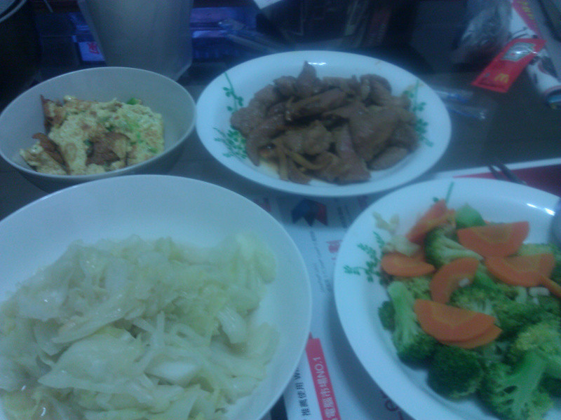 �����˵����ͣ�3��1����- 30���ӿ�������������