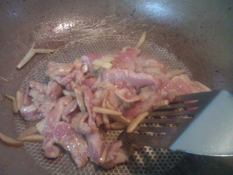 �����˵����ͣ�3��1����- 30���ӿ�������������