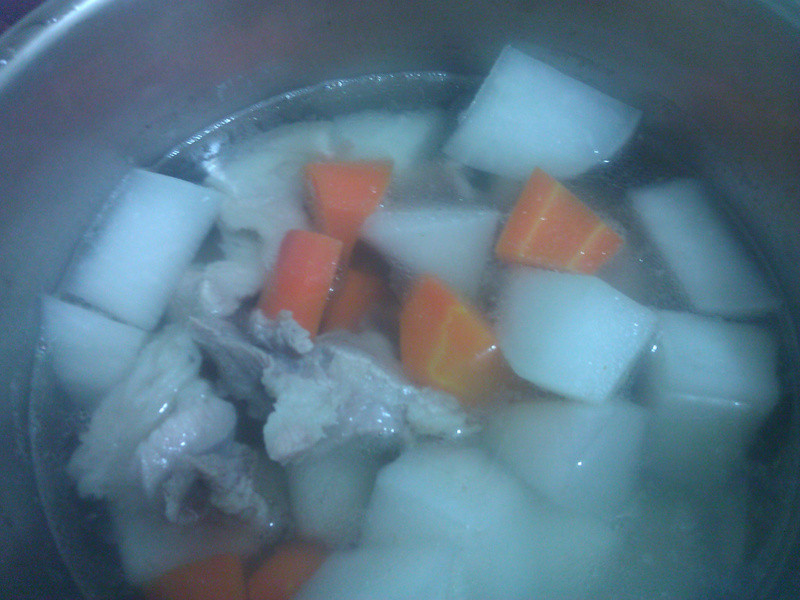 �����˵����ͣ�3��1����- 30���ӿ�������������