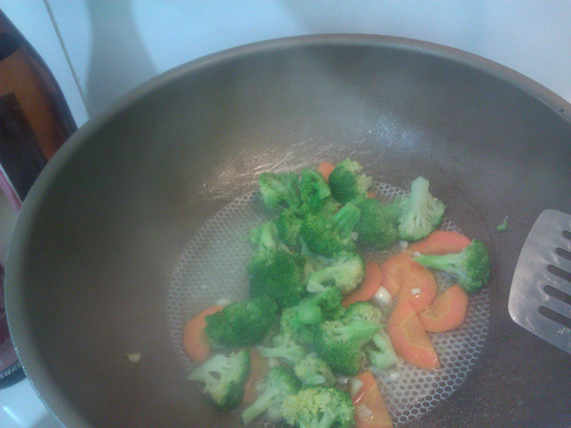 �����˵����ͣ�3��1����- 30���ӿ�������������