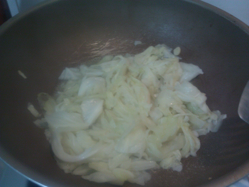 �����˵����ͣ�3��1����- 30���ӿ�������������