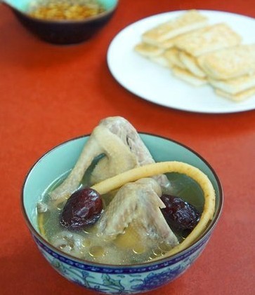 �̲��ϸ�����������һ����ζ��������������