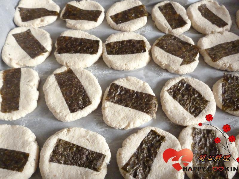 ��̦�����Ϳ�������(����ʳ)������