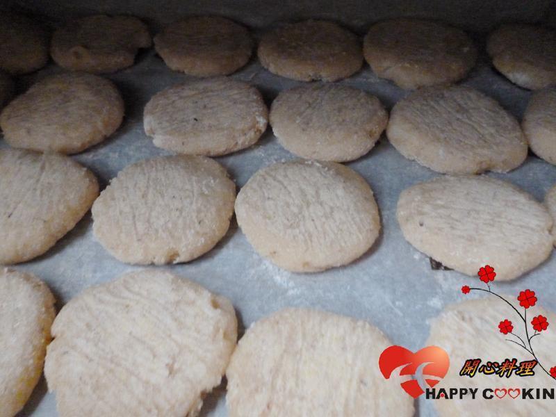 ��̦�����Ϳ�������(����ʳ)������