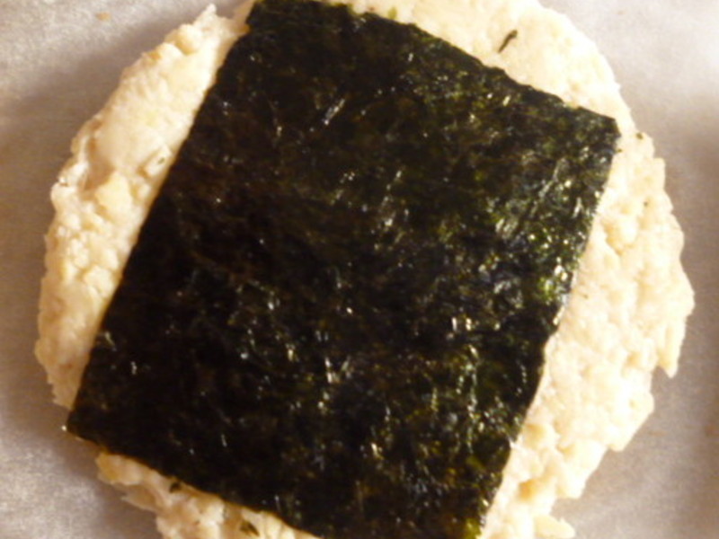 ��̦�����Ϳ�������(����ʳ)������